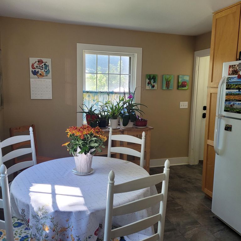 698 E 4th Street E, Saint Paul, MN 55106 — photo 5