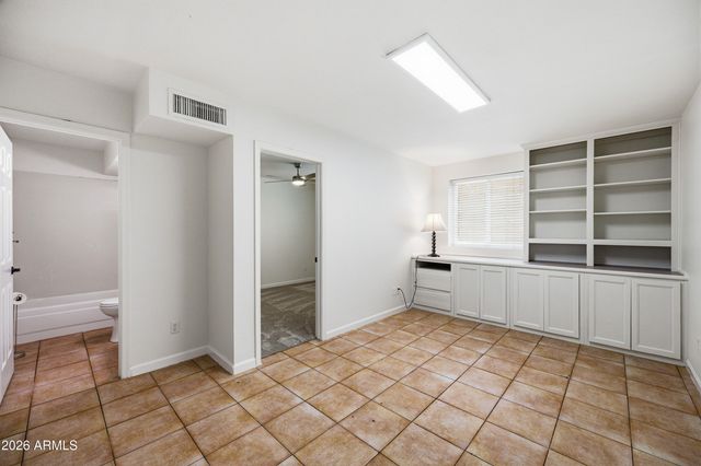 4928 E DARTMOUTH Street, Mesa, AZ 85205