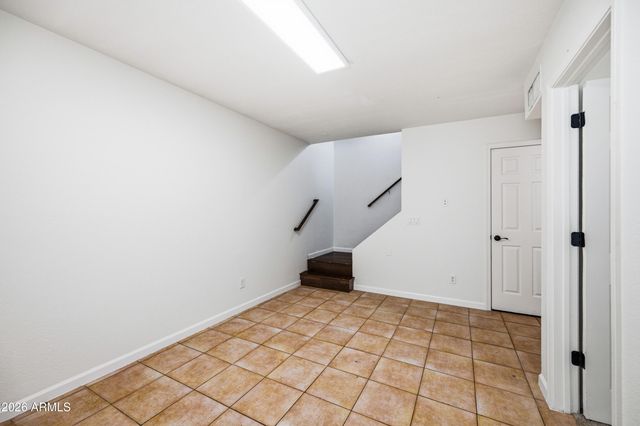 4928 E DARTMOUTH Street, Mesa, AZ 85205