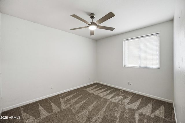 4928 E DARTMOUTH Street, Mesa, AZ 85205