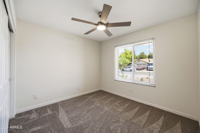 4928 E DARTMOUTH Street, Mesa, AZ 85205