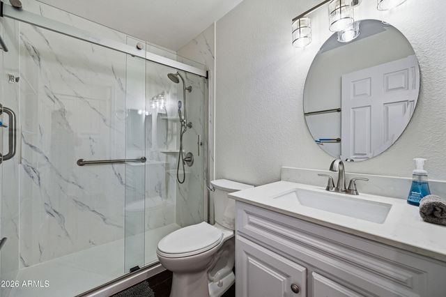 4928 E DARTMOUTH Street, Mesa, AZ 85205