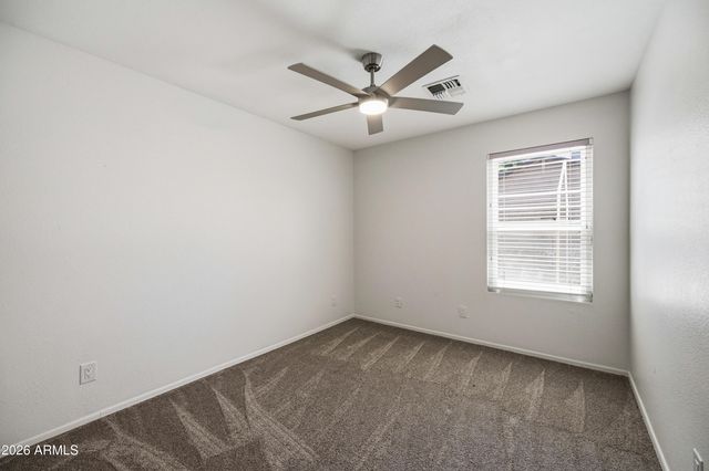 4928 E DARTMOUTH Street, Mesa, AZ 85205