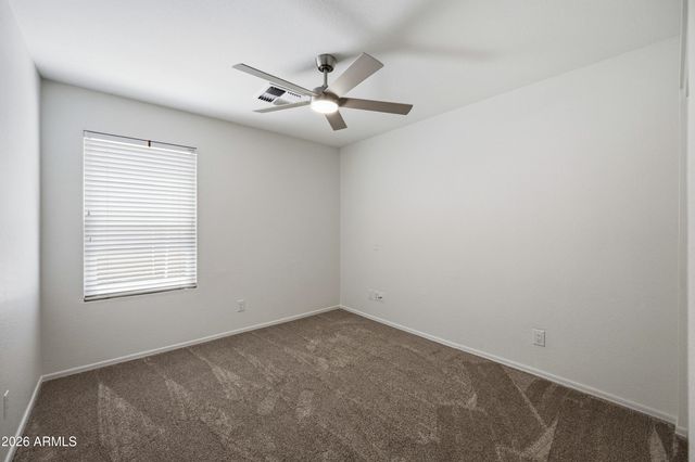4928 E DARTMOUTH Street, Mesa, AZ 85205