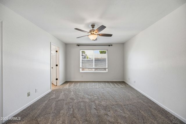 4928 E DARTMOUTH Street, Mesa, AZ 85205
