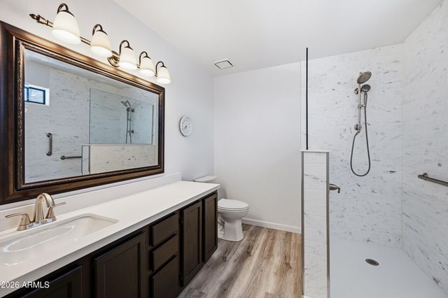 4928 E DARTMOUTH Street, Mesa, AZ 85205