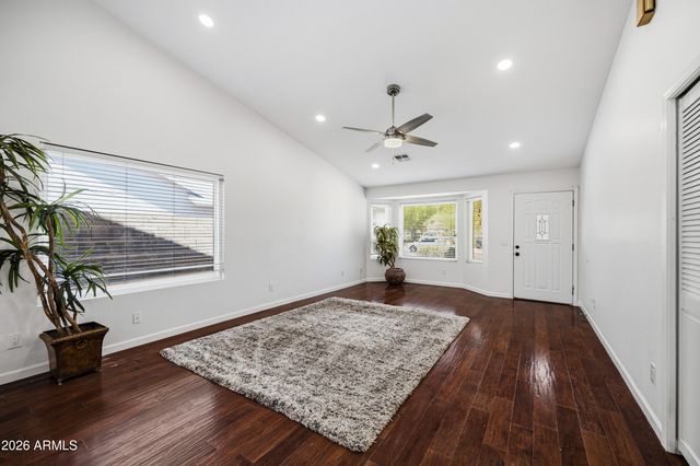 4928 E DARTMOUTH Street, Mesa, AZ 85205