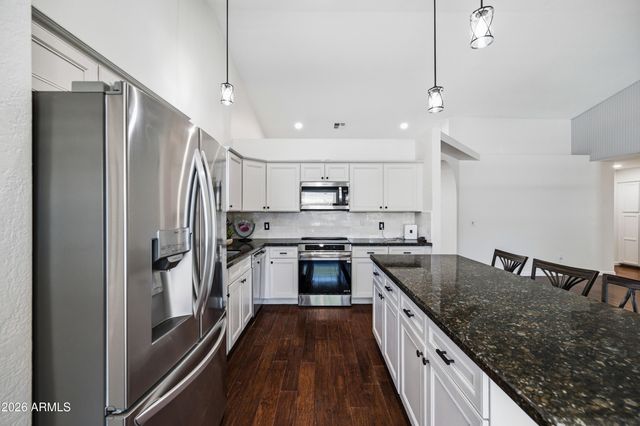 4928 E DARTMOUTH Street, Mesa, AZ 85205
