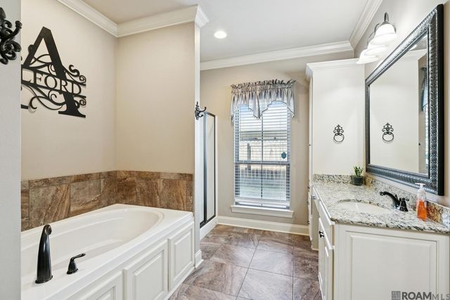 16929 Bentons Ferry Ave, Greenwell Springs, LA 70739