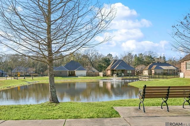 16929 Bentons Ferry Ave, Greenwell Springs, LA 70739