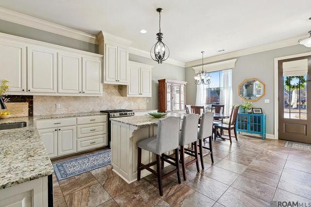 16929 Bentons Ferry Ave, Greenwell Springs, LA 70739