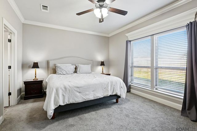 16929 Bentons Ferry Ave, Greenwell Springs, LA 70739