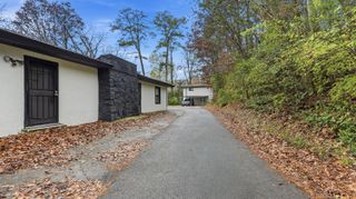 10 Fountain Circle, Chattanooga, TN 37412