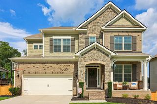 7440 Ansley View Lane, Cumming, GA 30028