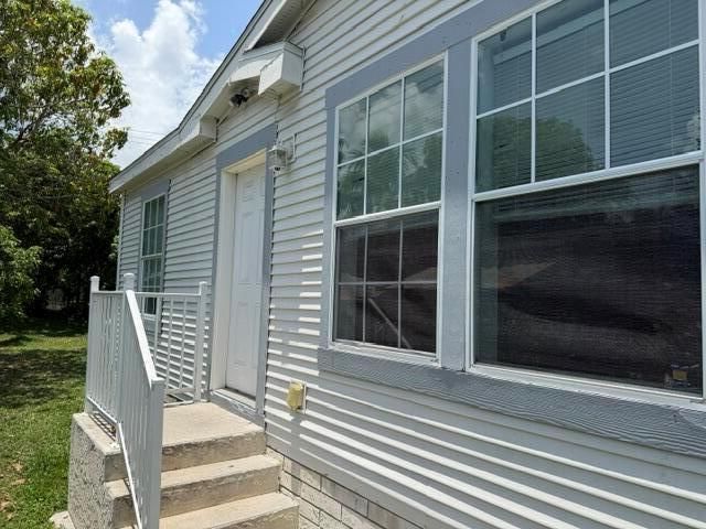 241 Lakeview Drive 241, Coconut Creek, FL 33073