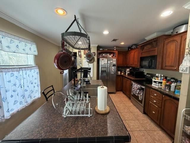 241 Lakeview Drive 241, Coconut Creek, FL 33073