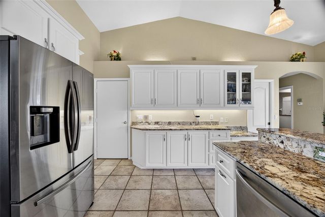 1336 CASEY KEY DRIVE, Punta Gorda, FL 33950