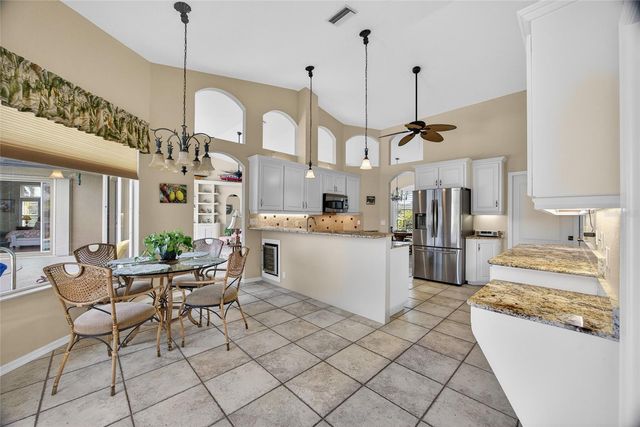 1336 CASEY KEY DRIVE, Punta Gorda, FL 33950