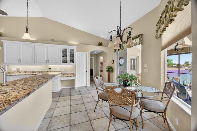 1336 CASEY KEY DRIVE, Punta Gorda, FL 33950