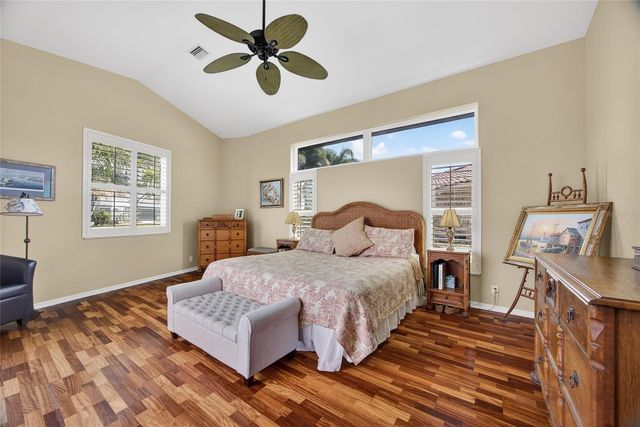 1336 CASEY KEY DRIVE, Punta Gorda, FL 33950