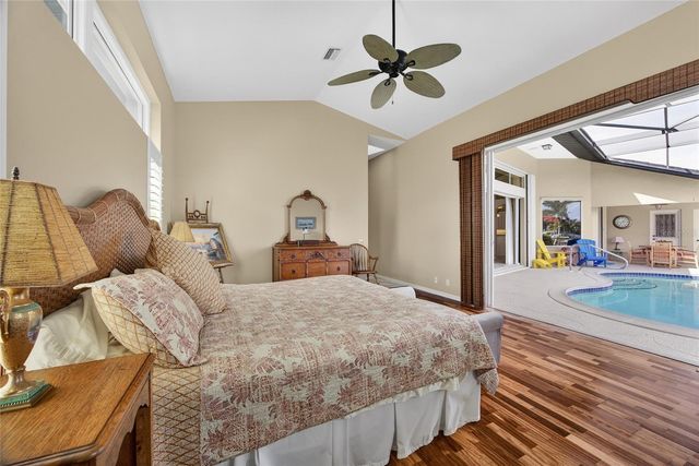 1336 CASEY KEY DRIVE, Punta Gorda, FL 33950