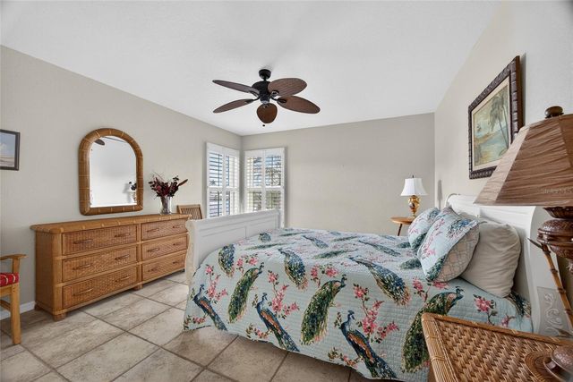 1336 CASEY KEY DRIVE, Punta Gorda, FL 33950