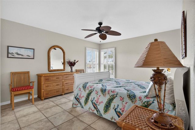 1336 CASEY KEY DRIVE, Punta Gorda, FL 33950