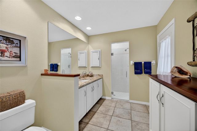 1336 CASEY KEY DRIVE, Punta Gorda, FL 33950