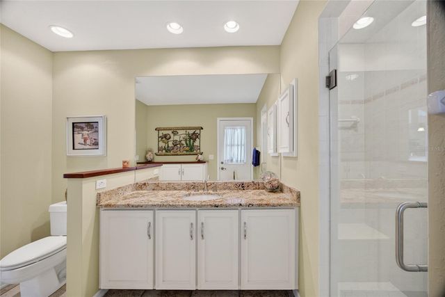 1336 CASEY KEY DRIVE, Punta Gorda, FL 33950