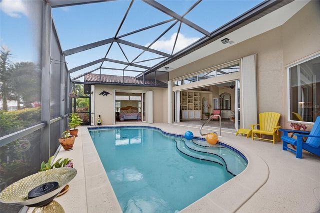 1336 CASEY KEY DRIVE, Punta Gorda, FL 33950