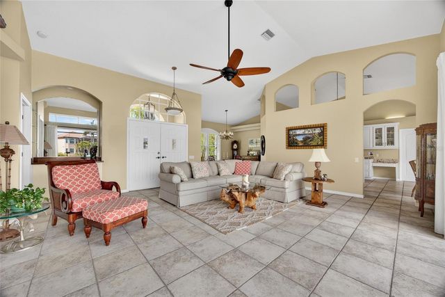 1336 CASEY KEY DRIVE, Punta Gorda, FL 33950