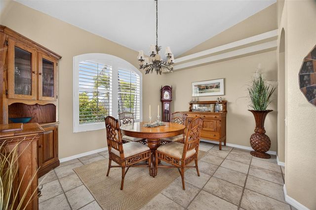 1336 CASEY KEY DRIVE, Punta Gorda, FL 33950