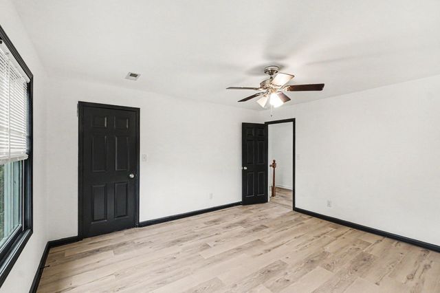 3195 Aqueduct Drive, Lexington, KY 40517