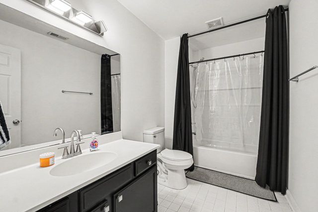 3195 Aqueduct Drive, Lexington, KY 40517