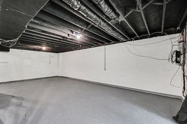 3195 Aqueduct Drive, Lexington, KY 40517