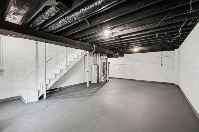 3195 Aqueduct Drive, Lexington, KY 40517