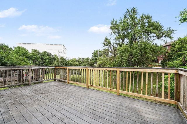 3195 Aqueduct Drive, Lexington, KY 40517