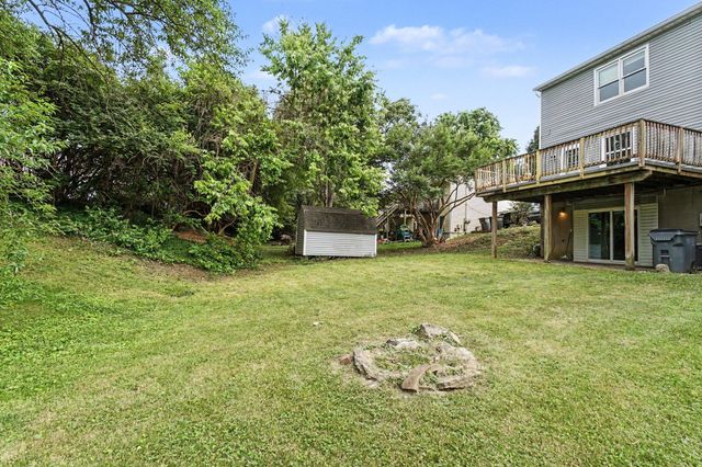 3195 Aqueduct Drive, Lexington, KY 40517
