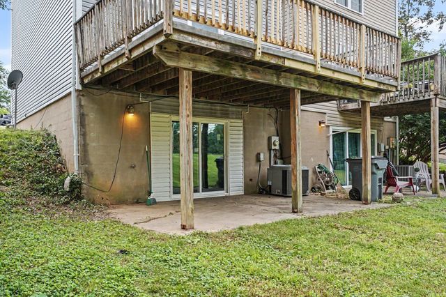 3195 Aqueduct Drive, Lexington, KY 40517