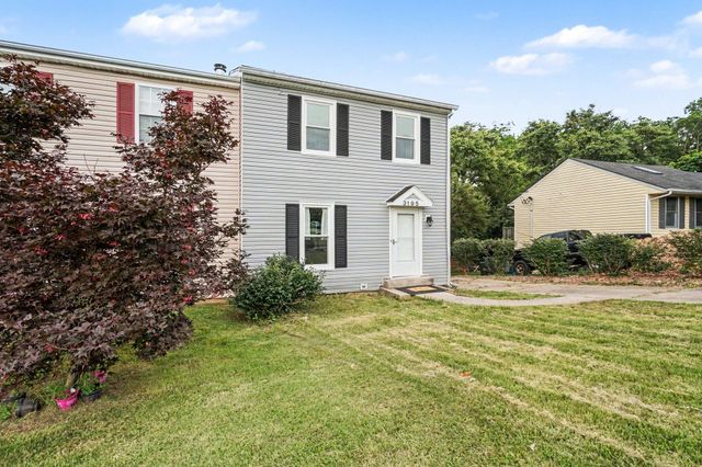 3195 Aqueduct Drive, Lexington, KY 40517