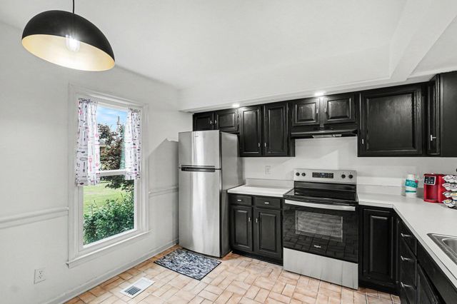 3195 Aqueduct Drive, Lexington, KY 40517