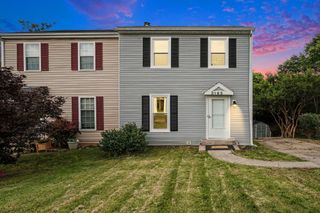 3195 Aqueduct Drive, Lexington, KY 40517