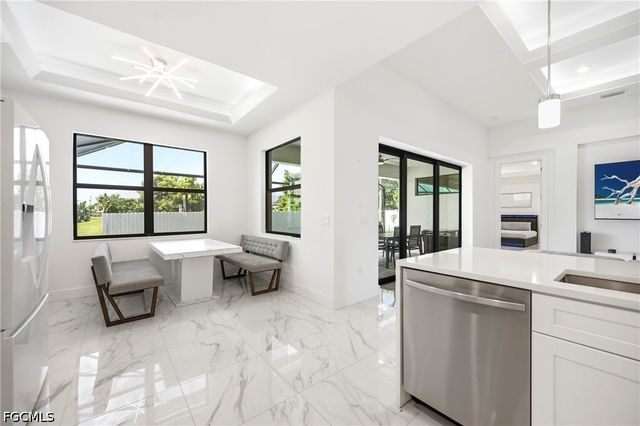 310 NW 14th ST, Cape Coral, FL 33993