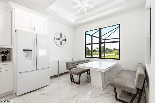310 NW 14th ST, Cape Coral, FL 33993