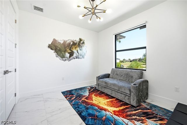 310 NW 14th ST, Cape Coral, FL 33993