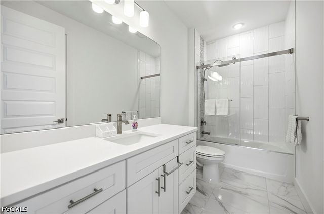 310 NW 14th ST, Cape Coral, FL 33993