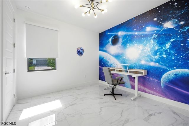310 NW 14th ST, Cape Coral, FL 33993