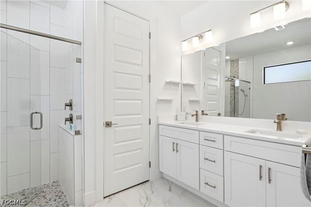 310 NW 14th ST, Cape Coral, FL 33993