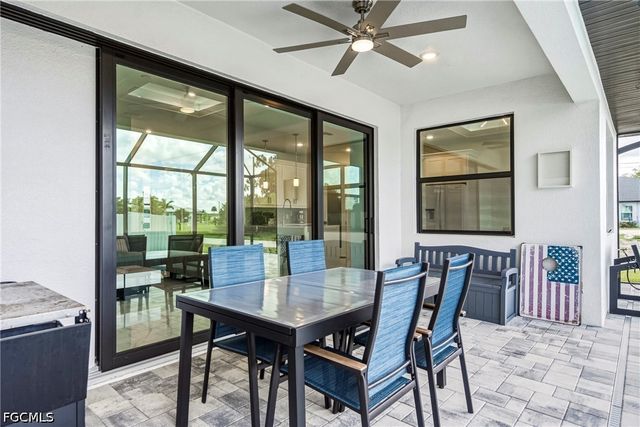 310 NW 14th ST, Cape Coral, FL 33993