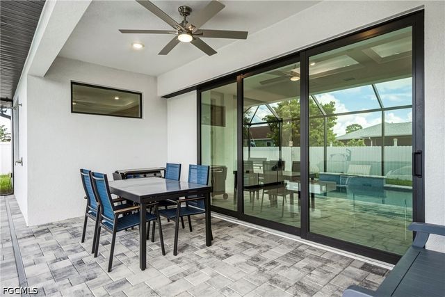310 NW 14th ST, Cape Coral, FL 33993